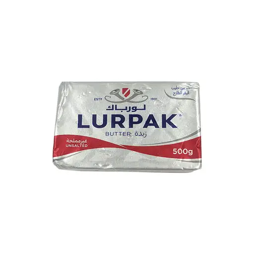 Lupark 0002.jpg